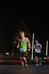 BIB: 
                            <button type="button" onclick="openModal(24600637)" class="btn btn-primary btn-sm float-right btn-popup" data-toggle="modal" data-target=".modal-high-quality">
                        <i class="fas fa-shopping-cart"></i> Add to Cart
                    </button>
                                            <button type="button" onclick="isThisMe(24600637, true)" class="btn btn-success btn-sm float-right btn-popup btn-isme hidden" data-toggle="tooltip" data-placement="bottom" title="นี่คือรูปของคุณใช่ไหม คลิกที่นี่เพื่อเอาเข้าอัลบั้ม">
                        <i class="fas fa-plus"></i> Add to album
                    </button>
                    <button type="button" onclick="isThisMe(24600637, false)" class="btn btn-warning btn-sm float-right btn-popup btn-isnotme hidden">
                        <i class="fas fa-ban"></i> Remove from album
                    </button>